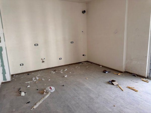 Tirane, shitet apartament 2+1+Ballkon Kati 2, 147 m² 236.000 € 