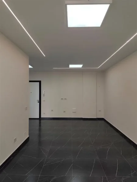 Tirane, jap me qera apartament 2+1 Kati 6, 75 m² 550 € (MINE PEZA)
