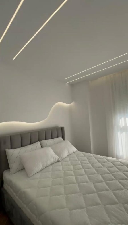 Tirane, shitet apartament 2+1+Aneks+Ballkon Kati 6, 112 m² 285.000 € (Rruga Sali Butka)