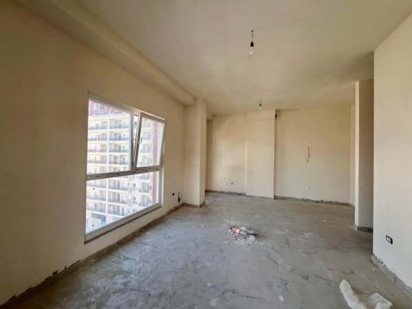 Shitet Apartament 2+1+2 “Laprakë”, Tiranë.