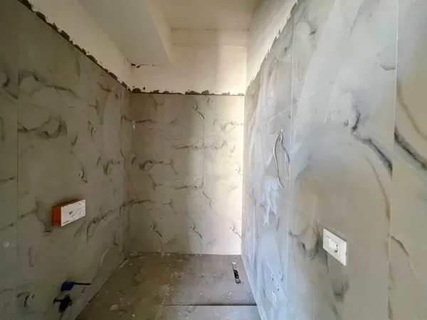 Shitet Apartament 2+1+2 “Laprakë”, Tiranë.