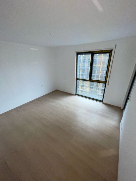 Tirane, shitet apartament 2+1+Ballkon Kati 5, 117 m² 152.750 € (Rruga Dritan Hoxha)