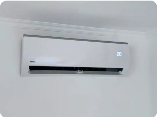 Tirane, jepet me qera apartament 1+1+Ballkon Kati 2, 80 m² 520 € (Qyteti Studenti Rruga Gramoz Pashko)