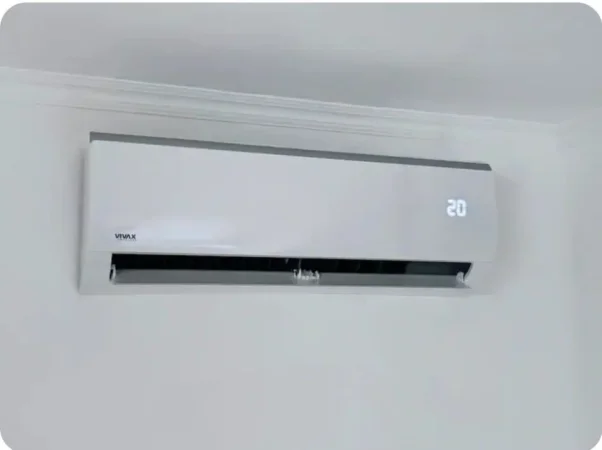 Tirane, jepet me qera apartament 1+1+Ballkon Kati 2, 80 m² 520 € (Qyteti Studenti Rruga Gramoz Pashko)