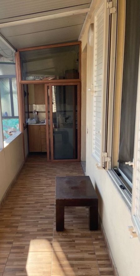 Tirane, jepet me qera apartament 1+1 Kati 5, 62 m² 600 € (PALLATET AGIMI)