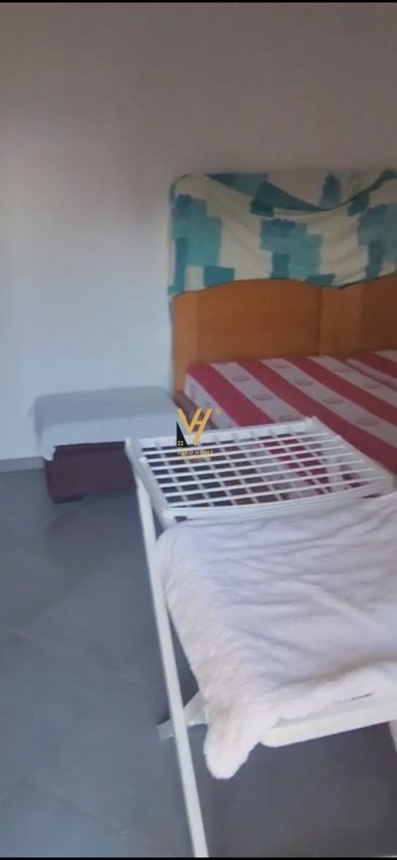 Durres, shitet apartament 2+1+Ballkon Kati 4, 114 m² 200.000 € (RROTA E KUQE)