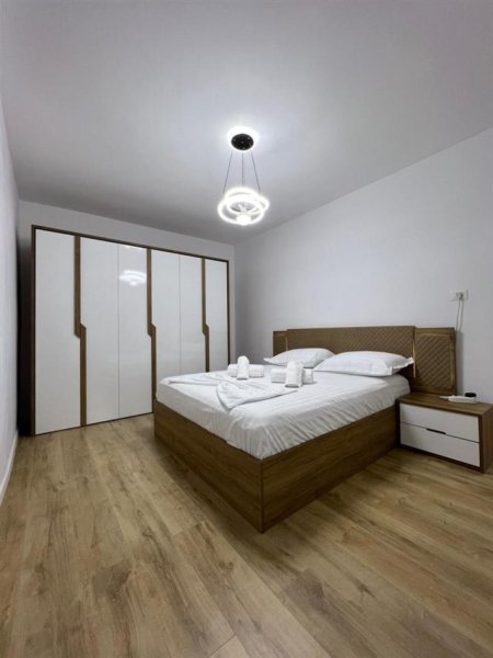 Tirane, shitet apartament 2+1 Kati 1, 83 m² 250.000 € (RRUGA E KAVAJES)