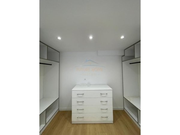 Tirane, jepet me qera apartament 1+1 Kati 0, 38 m² 450 € (Fresk , Tek Restorant Fresku)