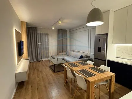 Tirane, shitet apartament 2+1 Kati 6, 97 m² 245.000 € (RRUGA E DIBRES)