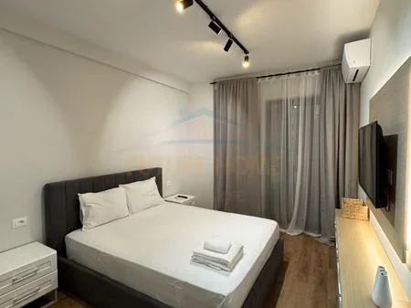 Tirane, shitet apartament 2+1 Kati 6, 97 m² 245.000 € (RRUGA E DIBRES)