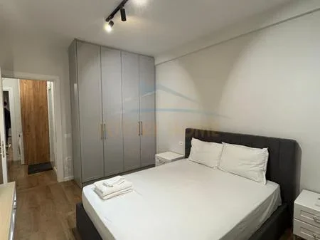 Tirane, shitet apartament 2+1 Kati 6, 97 m² 245.000 € (RRUGA E DIBRES)