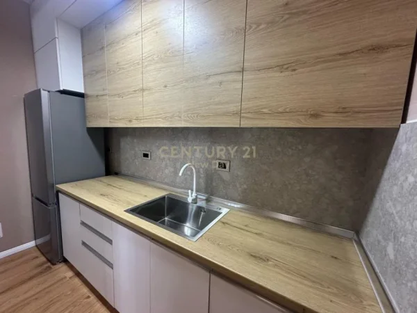 Durres, shitet apartament 2+1+Ballkon Kati 2, 88 m² 132.000 € 