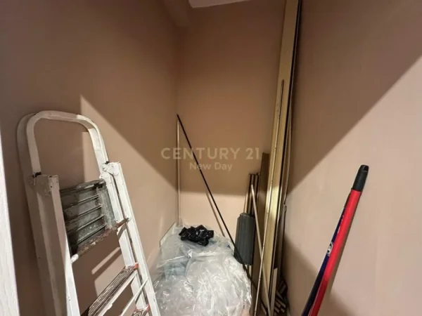 Durres, shitet apartament 2+1+Ballkon Kati 2, 88 m² 132.000 € 