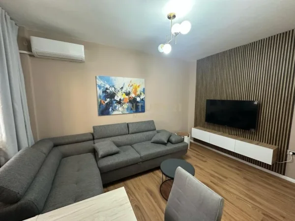 Durres, shitet apartament 2+1+Ballkon Kati 2, 88 m² 132.000 € 