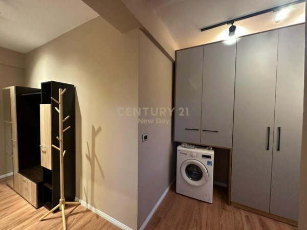 Durres, shitet apartament 2+1+Ballkon Kati 2, 88 m² 132.000 € 