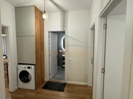 Tirane, shitet apartament 2+1 Kati 6, 97 m² 245.000 € (RRUGA E DIBRES)