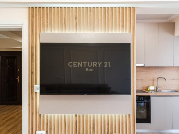 Durres, shitet apartament 2+1+Ballkon Kati 3, 90 m² 180.000 € (Rruga portit)