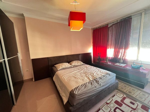 Tirane, jap me qera apartament 2+1 Kati 8, 100 m² 800 € (nikolla tupe)