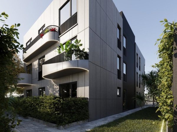 Tirane, shitet apartament 2+1+Aneks+Ballkon Kati 2, 106 m² 126.840 € (Paskuqan)