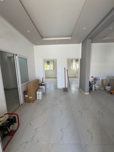 Kavaje, shitet shtepi 2+1+Aneks+Ballkon Kati 1, 145 m² 45.000 € (Kavaje)