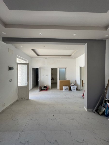 Kavaje, shitet shtepi 2+1+Aneks+Ballkon Kati 1, 145 m² 45.000 € (Kavaje)