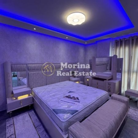 Tirane, jepet me qera apartament 1+1 Kati 8, 80 m² 500 € (Univers City)