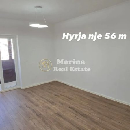 Tirane, shitet apartament 1+1 Kati 7, 56 m² 117.000 € (Don Bosko)