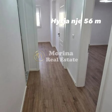 Tirane, shitet apartament 1+1 Kati 7, 56 m² 117.000 € (Don Bosko)