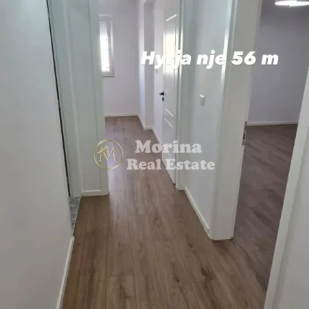Tirane, shitet apartament 1+1 Kati 7, 56 m² 117.000 € (Don Bosko)
