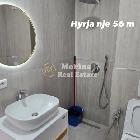 Tirane, shitet apartament 1+1 Kati 7, 56 m² 117.000 € (Don Bosko)