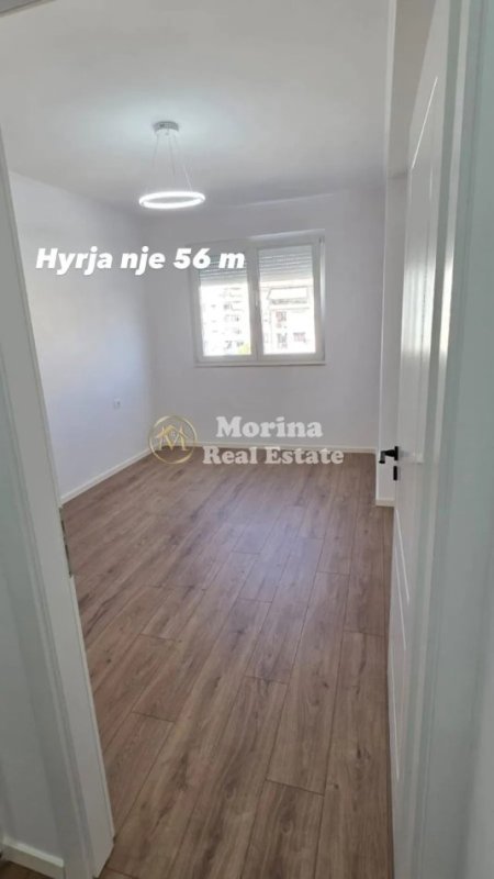 Tirane, shitet apartament 1+1 Kati 7, 56 m² 117.000 € (Don Bosko)