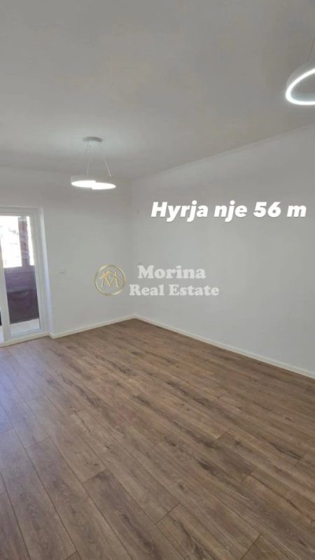 Tirane, shitet apartament 1+1 Kati 7, 56 m² 117.000 € (Don Bosko)