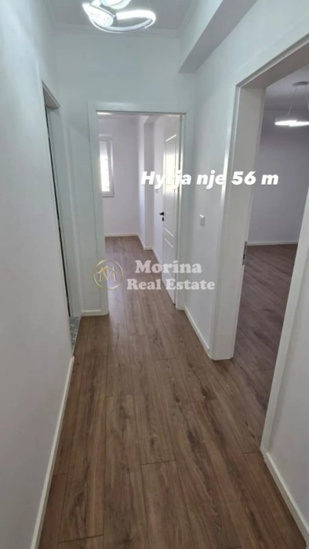 Tirane, shitet apartament 1+1 Kati 7, 56 m² 117.000 € (Don Bosko)