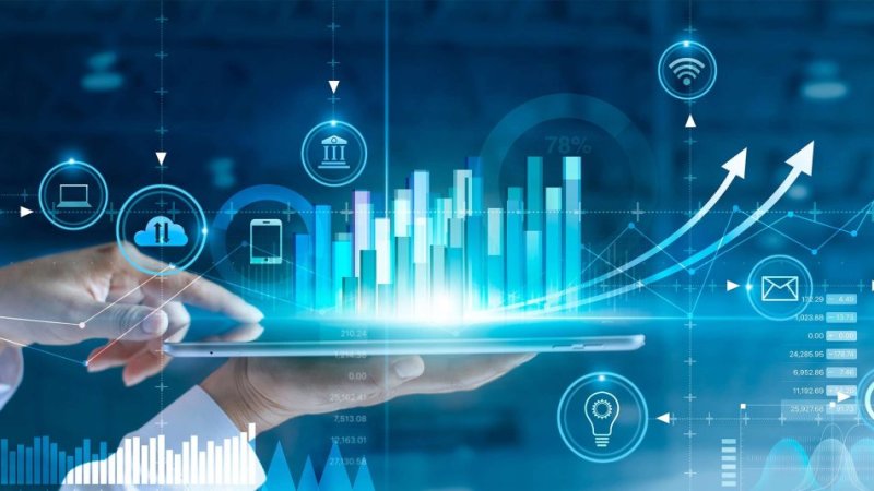 digital-marketing-header.jpg