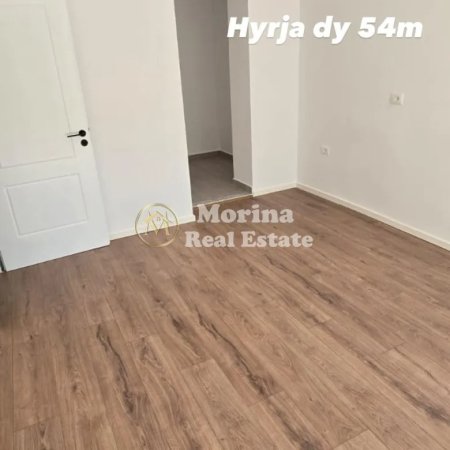 Tirane, shitet apartament 1+1 Kati 7, 54 m² 115.000 € (Don Bosko)