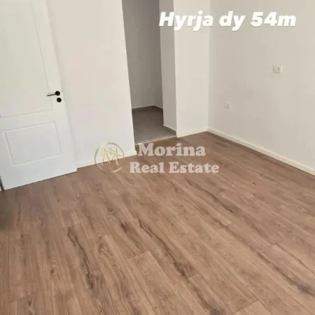 Tirane, shitet apartament 1+1 Kati 7, 54 m² 115.000 € (Don Bosko)