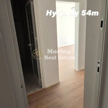 Tirane, shitet apartament 1+1 Kati 7, 54 m² 115.000 € (Don Bosko)