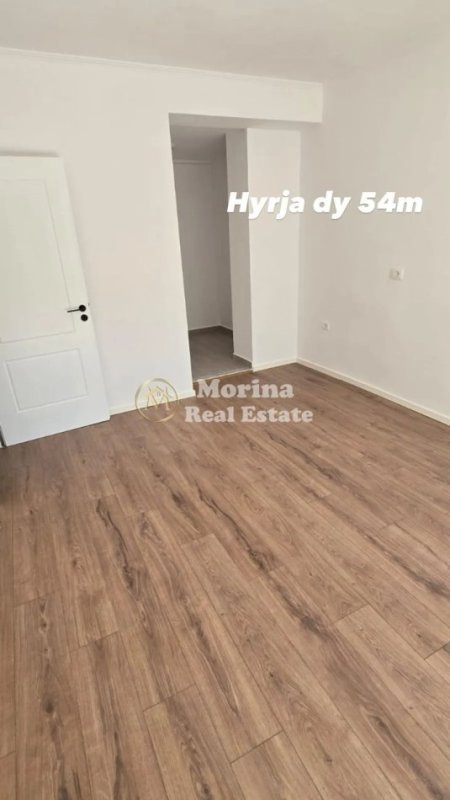 Tirane, shitet apartament 1+1 Kati 7, 54 m² 115.000 € (Don Bosko)