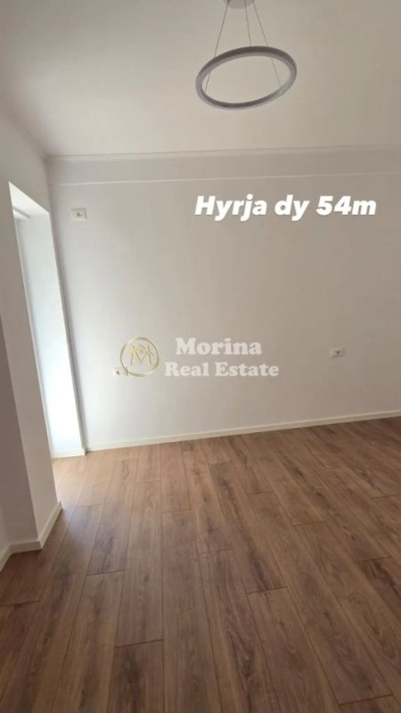 Tirane, shitet apartament 1+1 Kati 7, 54 m² 115.000 € (Don Bosko)