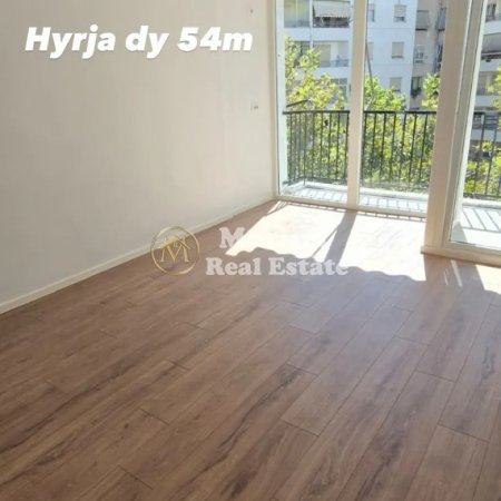 Tirane, shitet apartament 1+1 Kati 7, 54 m² 115.000 € (Don Bosko)