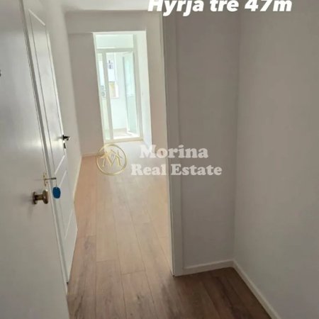 Tirane, shitet apartament 1+1 Kati 7, 47 m² 102.000 € (Don Bosko)