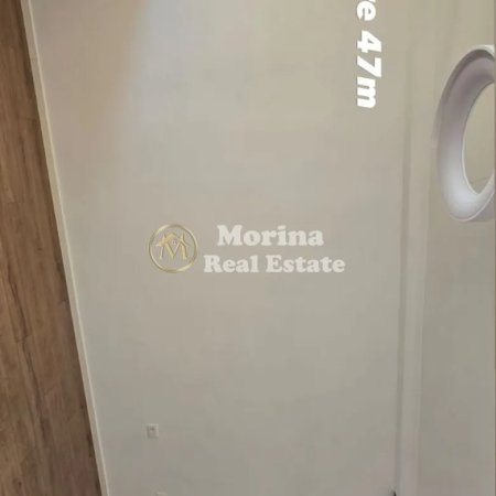 Tirane, shitet apartament 1+1 Kati 7, 47 m² 102.000 € (Don Bosko)