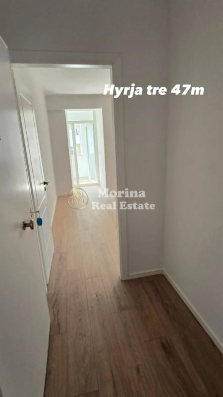 Tirane, shitet apartament 1+1 Kati 7, 47 m² 102.000 € (Don Bosko)