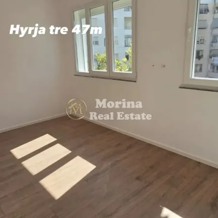 Tirane, shitet apartament 1+1 Kati 7, 47 m² 102.000 € (Don Bosko)