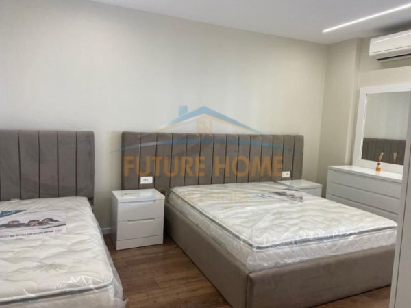 Durres, shitet apartament+verande | Penthouse 1+1 Kati 4, 57 m² 145.000 € (PLAZH HEKURUDHA,DURRES)