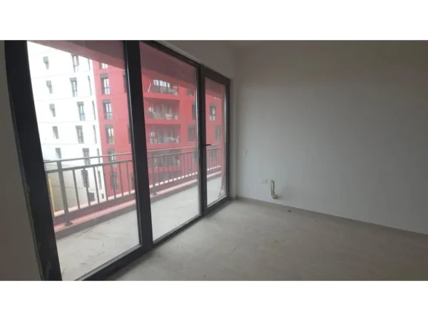 Tirane, shitet apartament 2+1 Kati 4, 127 m² 228.600 € 
