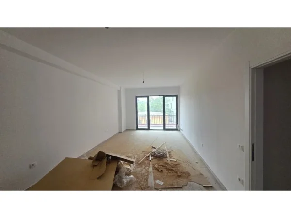 Tirane, shitet apartament 2+1 Kati 4, 127 m² 228.600 € 