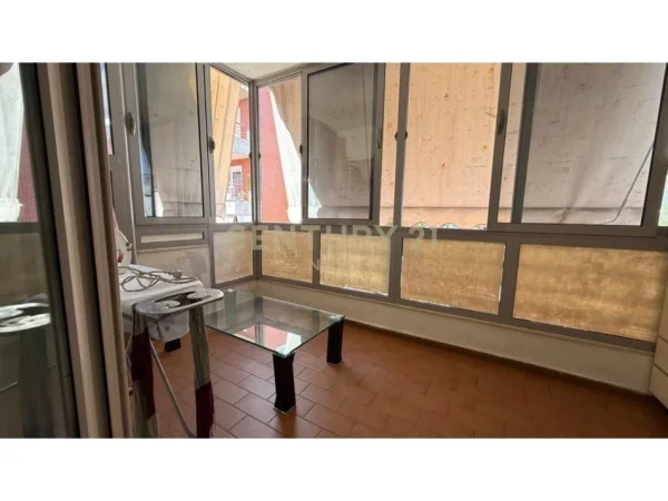 Tirane, shes apartament 2+1+Aneks+Ballkon Kati 4, 125 m² 287.500 € (Kolombo)