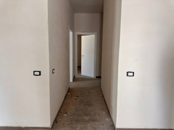IMG_6117.jpeg