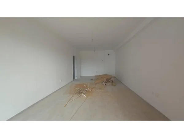 Tirane, shes apartament 2+1+Aneks+Ballkon Kati 4, 127 m² 228.600 € (Farmacia 10, Arlis)